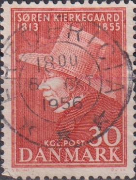 Danemark